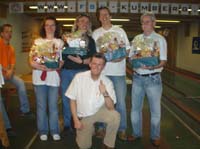 P4011980