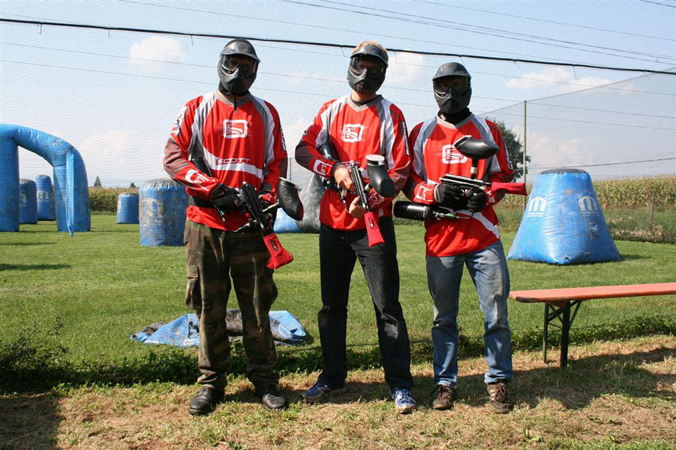 Paintball Werndorf 09 003_1600x1066