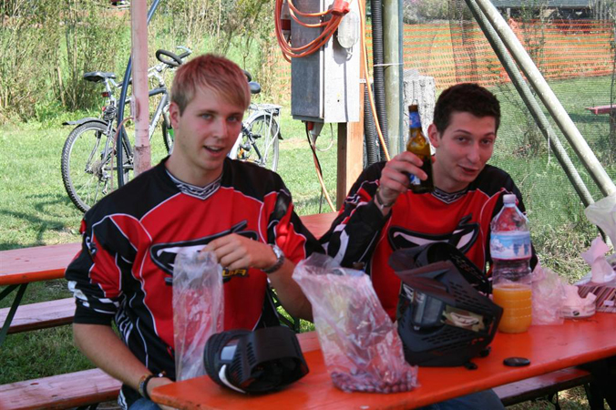 Paintball Werndorf 09 008_1600x1066