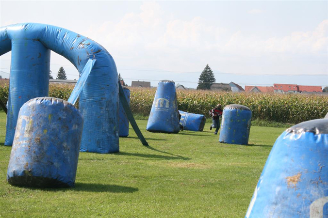 Paintball Werndorf 09 011_1600x1066