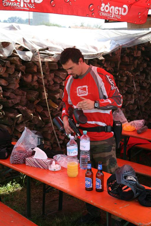 Paintball Werndorf 09 016_800x1200