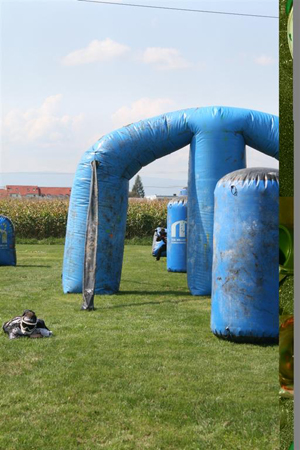 Paintball Werndorf 09 018_800x1200