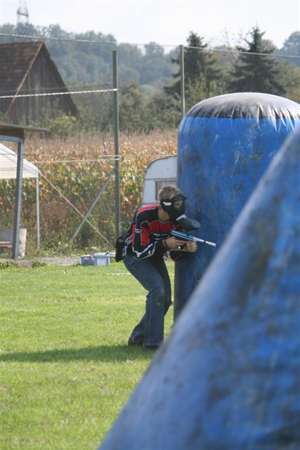 Paintball Werndorf 09 025_800x1200
