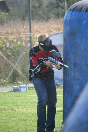 Paintball Werndorf 09 027_800x1200
