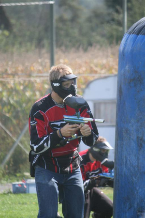 Paintball Werndorf 09 028_800x1200