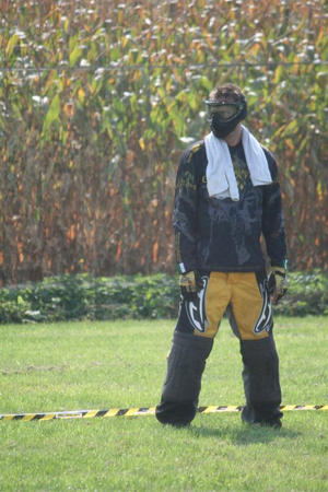 Paintball Werndorf 09 031_800x1200
