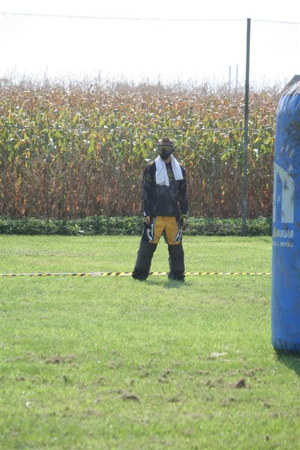 Paintball Werndorf 09 033_800x1200