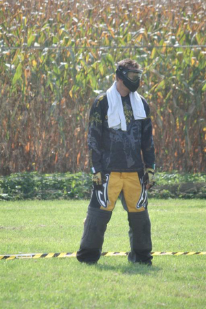 Paintball Werndorf 09 034_800x1200