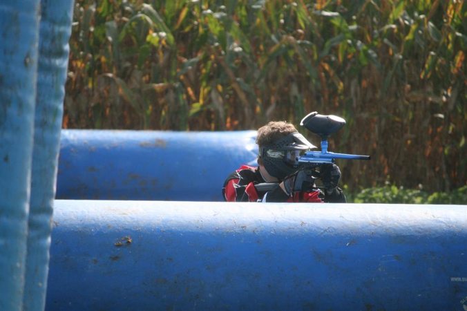Paintball Werndorf 09 036_1600x1066
