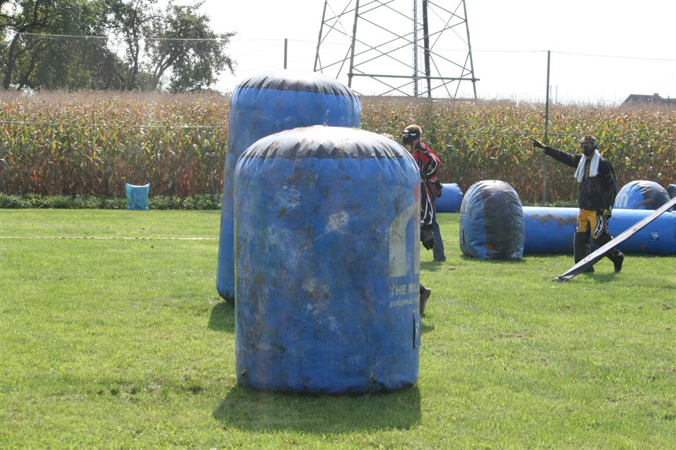 Paintball Werndorf 09 039_1600x1066