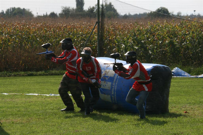 Paintball Werndorf 09 045_1600x1066