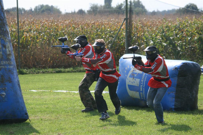 Paintball Werndorf 09 046_1600x1066