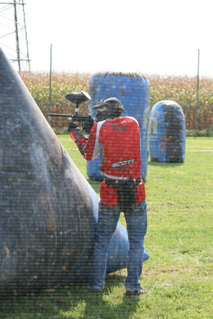 Paintball Werndorf 09 047_800x1200