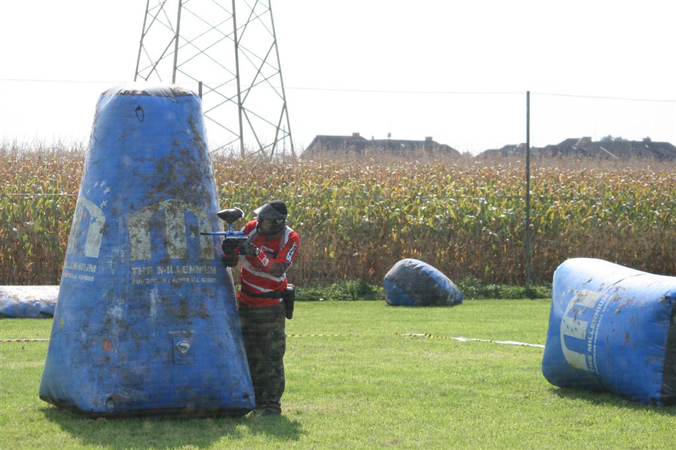 Paintball Werndorf 09 048_1600x1066