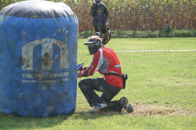 Paintball Werndorf 09 049_1600x1066