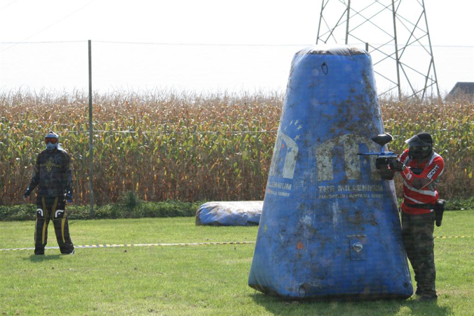 Paintball Werndorf 09 051_1600x1066