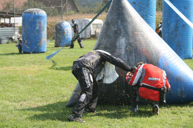 Paintball Werndorf 09 052_1600x1066