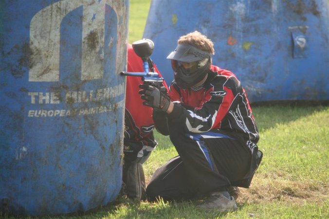 Paintball Werndorf 09 075_1600x1066