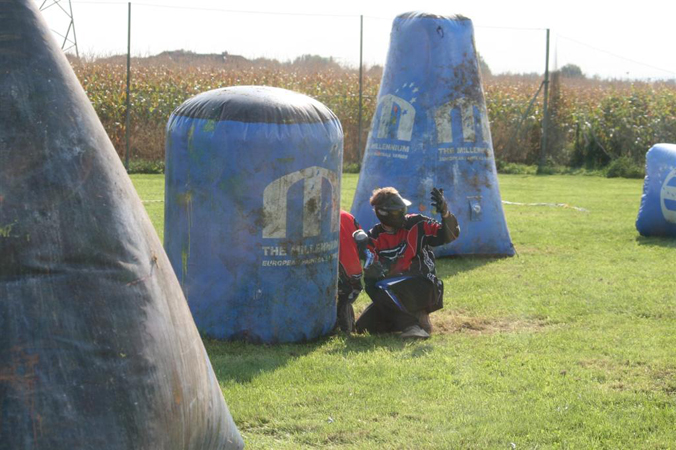 Paintball Werndorf 09 076_1600x1066