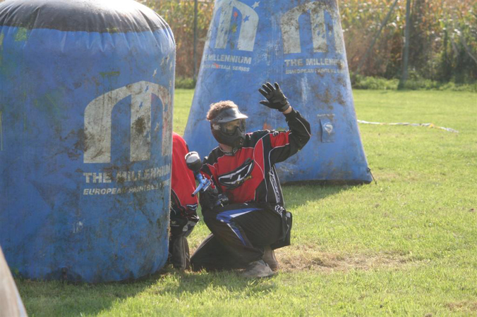 Paintball Werndorf 09 077_1600x1066