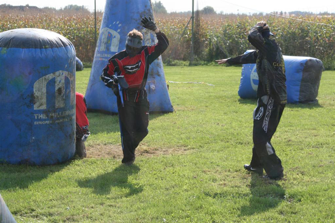 Paintball Werndorf 09 078_1600x1066