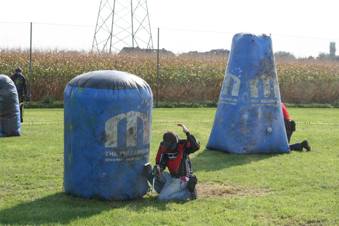 Paintball Werndorf 09 081_1600x1066