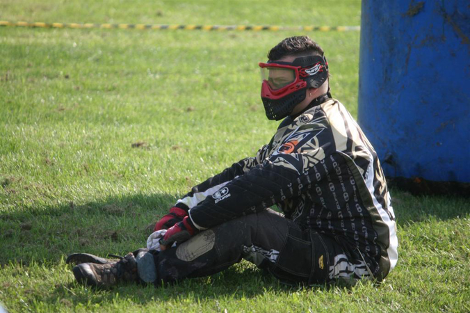 Paintball Werndorf 09 087_1600x1066
