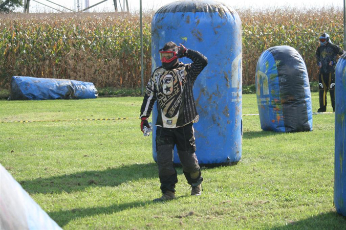Paintball Werndorf 09 088_1600x1066