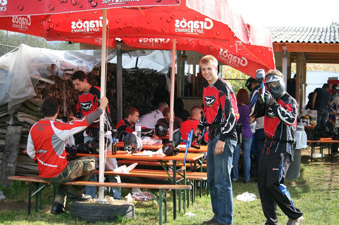 Paintball Werndorf 09 092_1600x1066