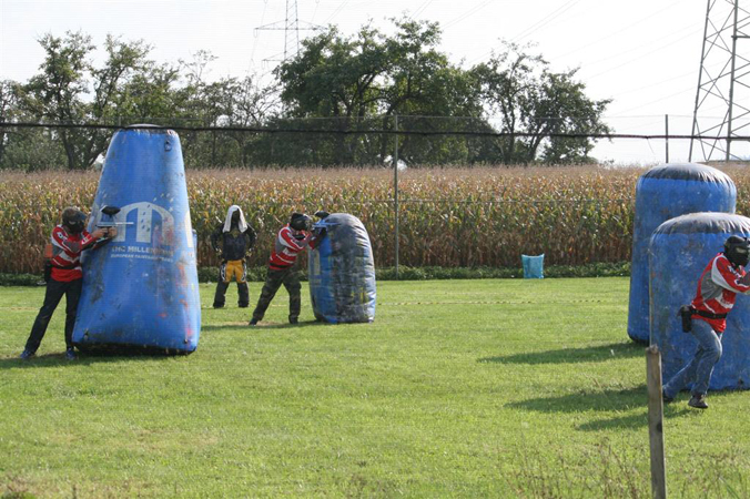 Paintball Werndorf 09 099_1600x1066