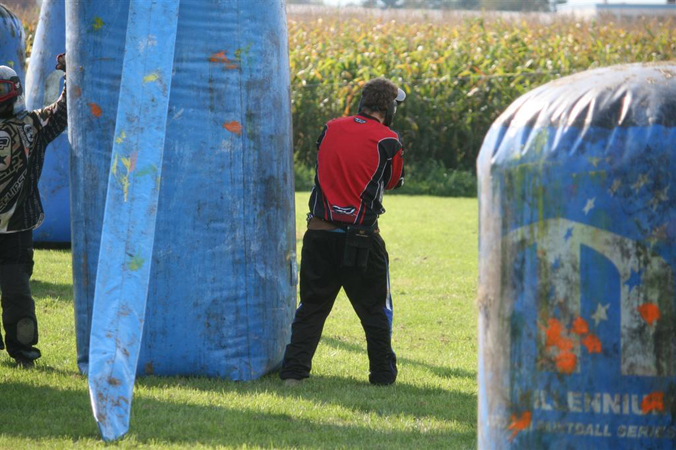 Paintball Werndorf 09 115_1600x1066