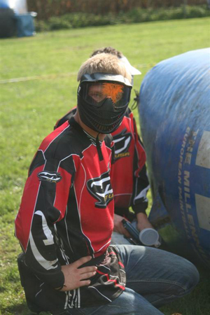 Paintball Werndorf 09 118_800x1200