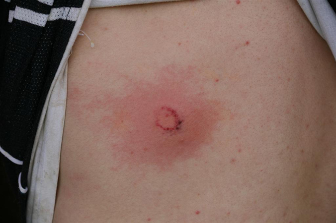 Paintball Werndorf 09 119_1600x1066
