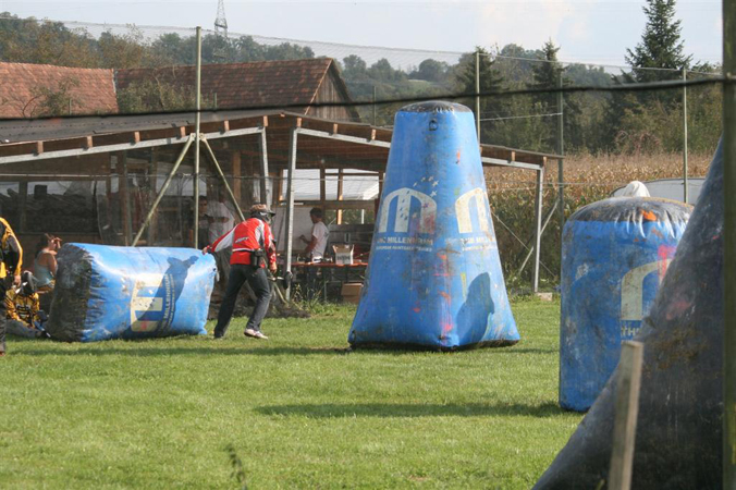 Paintball Werndorf 09 128_1600x1066