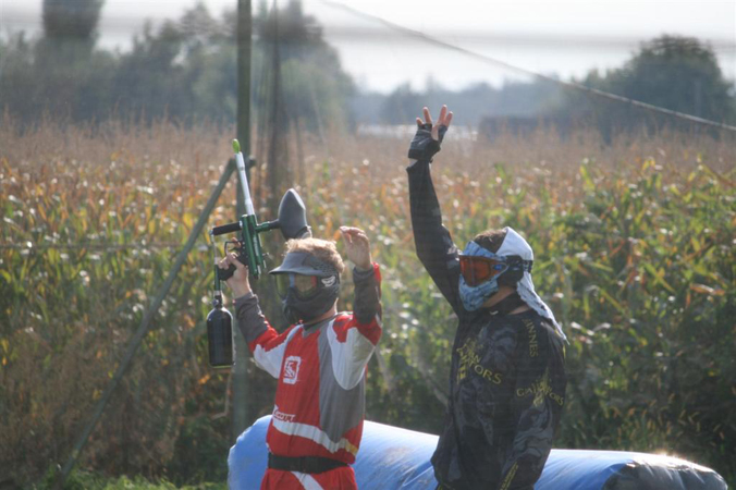 Paintball Werndorf 09 140_1600x1066
