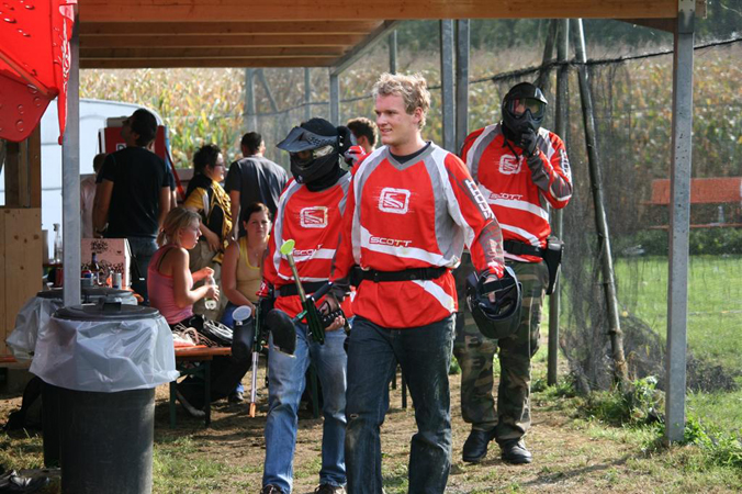 Paintball Werndorf 09 148_1600x1066