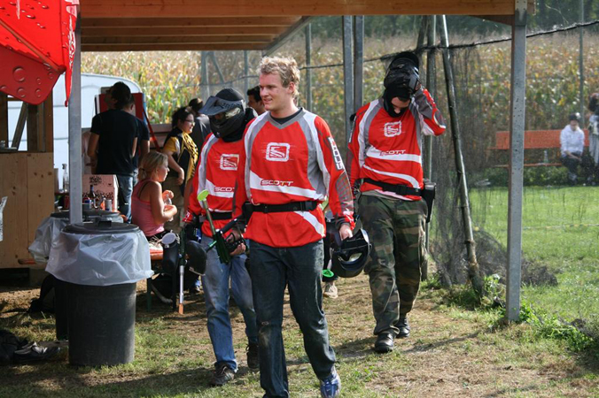 Paintball Werndorf 09 149_1600x1066