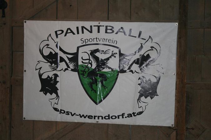 Paintball Werndorf 09 154_1600x1066