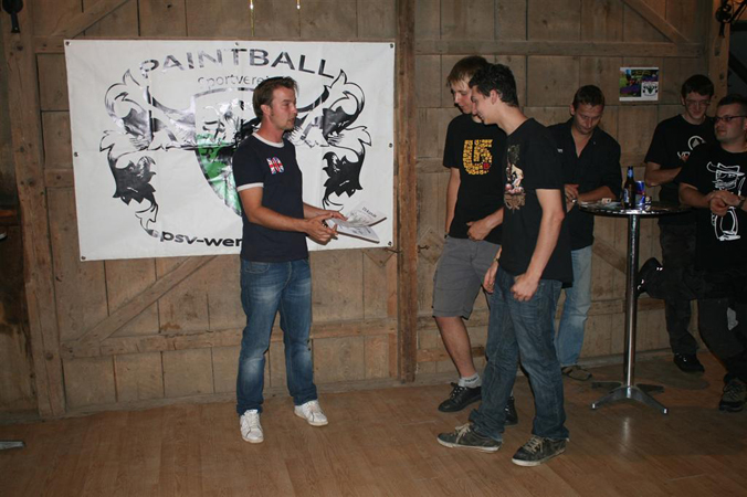 Paintball Werndorf 09 157_1600x1066