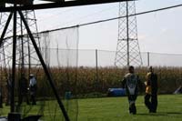 Paintball Werndorf 09 001_1600x1066
