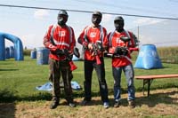 Paintball Werndorf 09 003_1600x1066