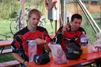 Paintball Werndorf 09 008_1600x1066