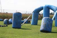 Paintball Werndorf 09 015_1600x1066