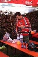 Paintball Werndorf 09 016_800x1200