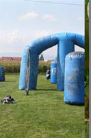 Paintball Werndorf 09 018_800x1200