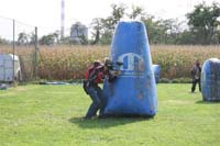 Paintball Werndorf 09 019_1600x1066