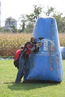 Paintball Werndorf 09 020_800x1200