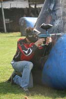 Paintball Werndorf 09 024_800x1200