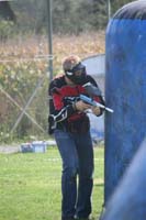 Paintball Werndorf 09 027_800x1200