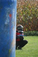 Paintball Werndorf 09 030_800x1200